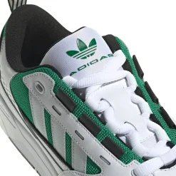 Adidas Adi2000