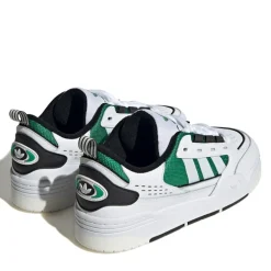 Adidas Adi2000