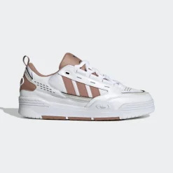 Adidas ADI2000