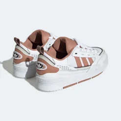 Adidas ADI2000