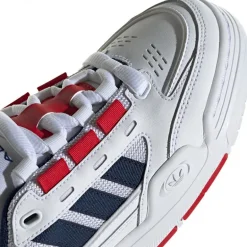 Adidas Adi2000