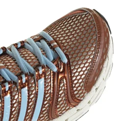 Adidas Adidstar Control 5