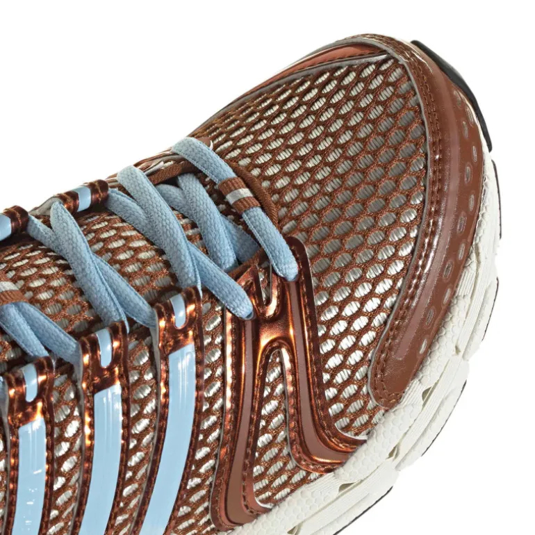 Adidas Adidstar Control 5