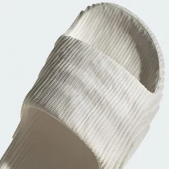 Adidas Adilette 22