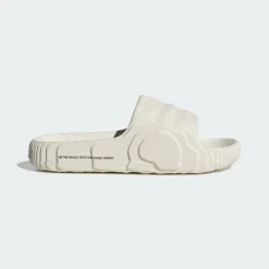 Adidas Adilette 22