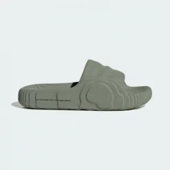 Adidas Adilette 22
