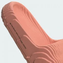 Adidas Adilette 22