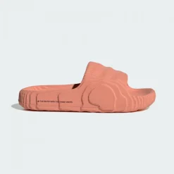 Adidas Adilette 22