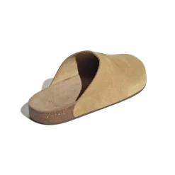Adidas Adimule