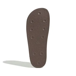 Adidas Adimule