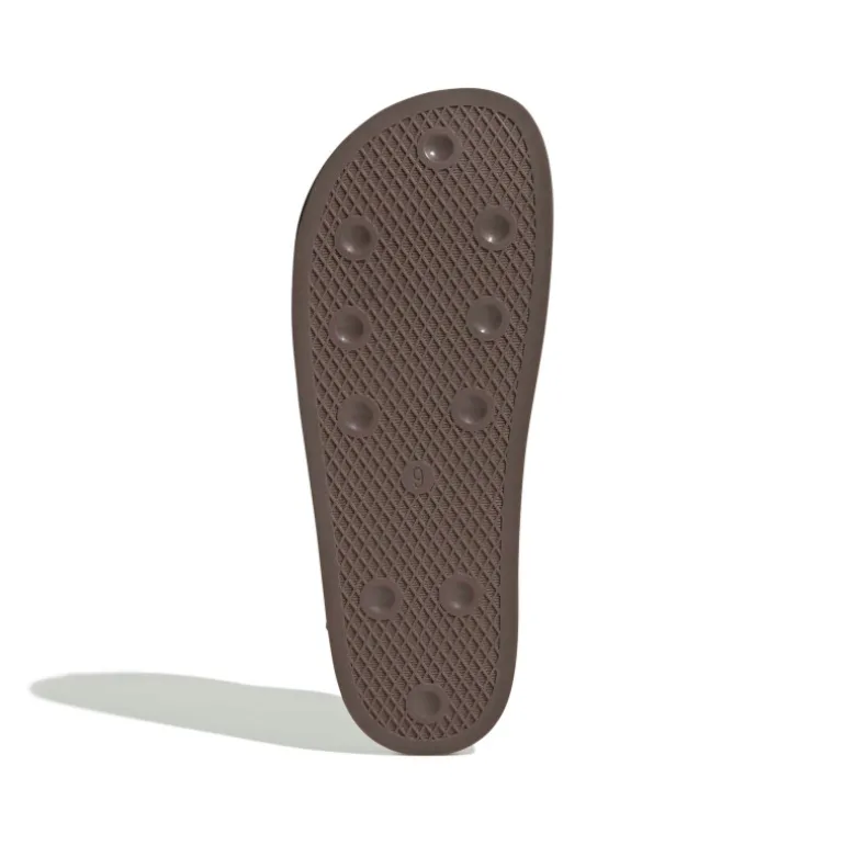 Adidas Adimule