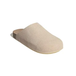 Adidas Adimule