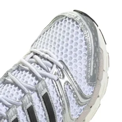 Adidas Adistar Control 5