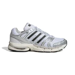 Adidas Adistar Control 5