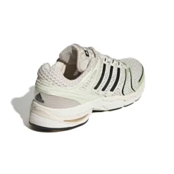 Adidas Adistar Control 5