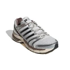 Adidas Adistar Control 5