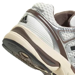 Adidas Adistar Control 5