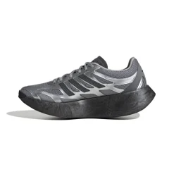 Adidas Adizero Aruku