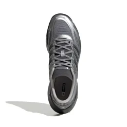 Adidas Adizero Aruku
