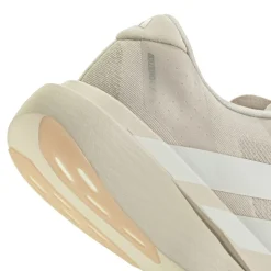 Adidas Adizero Evo SL