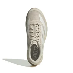 Adidas Adizero Evo SL