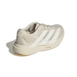 Adidas Adizero Evo SL
