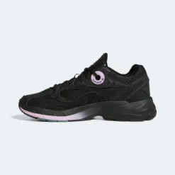 Adidas Astir
