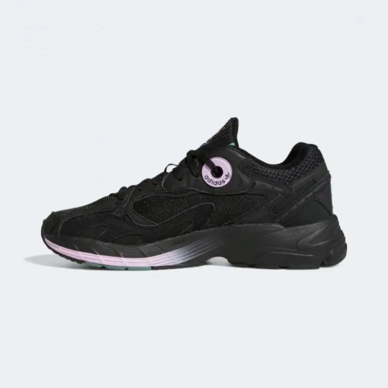 Adidas Astir