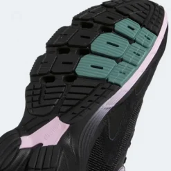 Adidas Astir