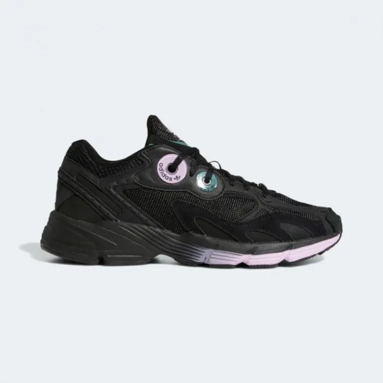Adidas Astir