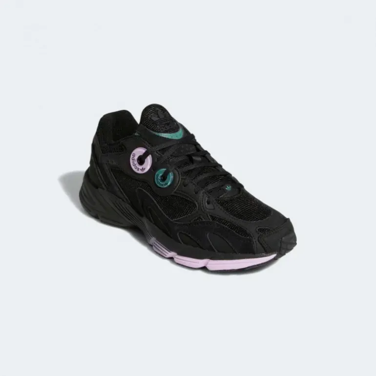 Adidas Astir