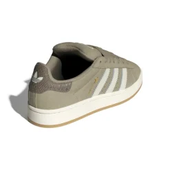 Adidas Campus 00's
