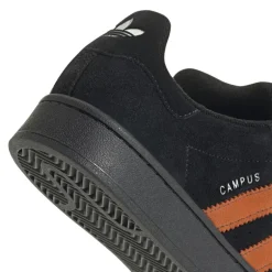 Adidas Campus 00's