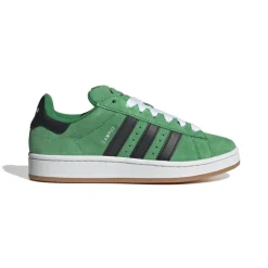 Adidas Campus 00's