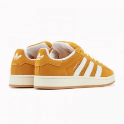 Adidas Campus 00s