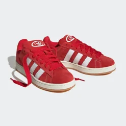 Adidas Campus 00's