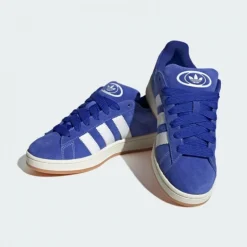 Adidas Campus 00's