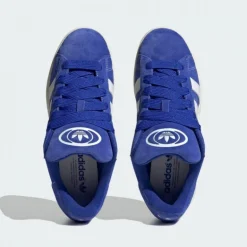 Adidas Campus 00's