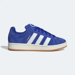 Adidas Campus 00's