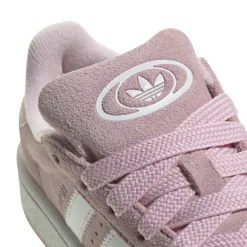 Adidas Campus 00's