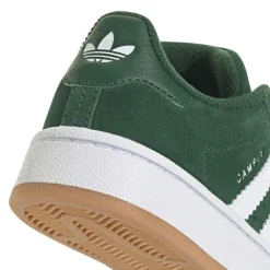 Adidas Campus 00s
