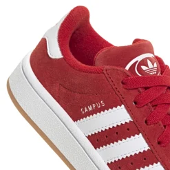 Adidas Campus 00s