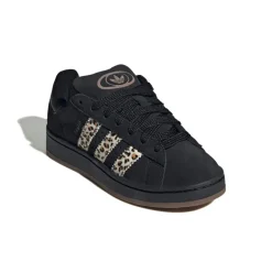 Adidas Campus 00's
