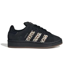 Adidas Campus 00's