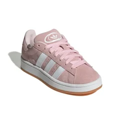 Adidas Campus 00's