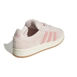 Adidas Campus 00's