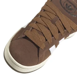 Adidas Campus 00's