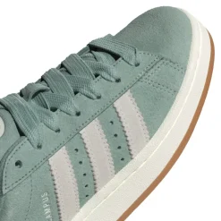 Adidas Campus 00's