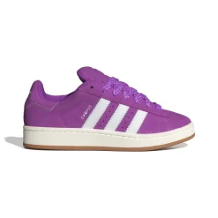 Adidas Campus 00's