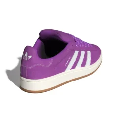 Adidas Campus 00's